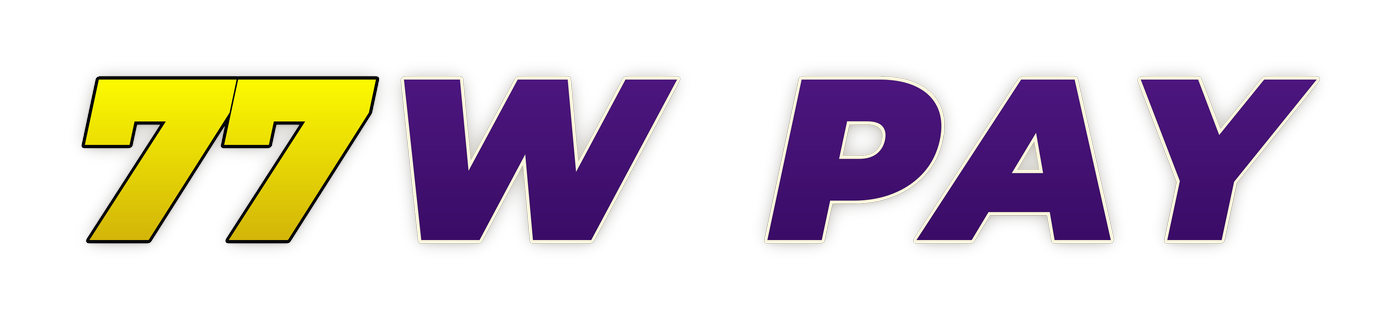 77w pay